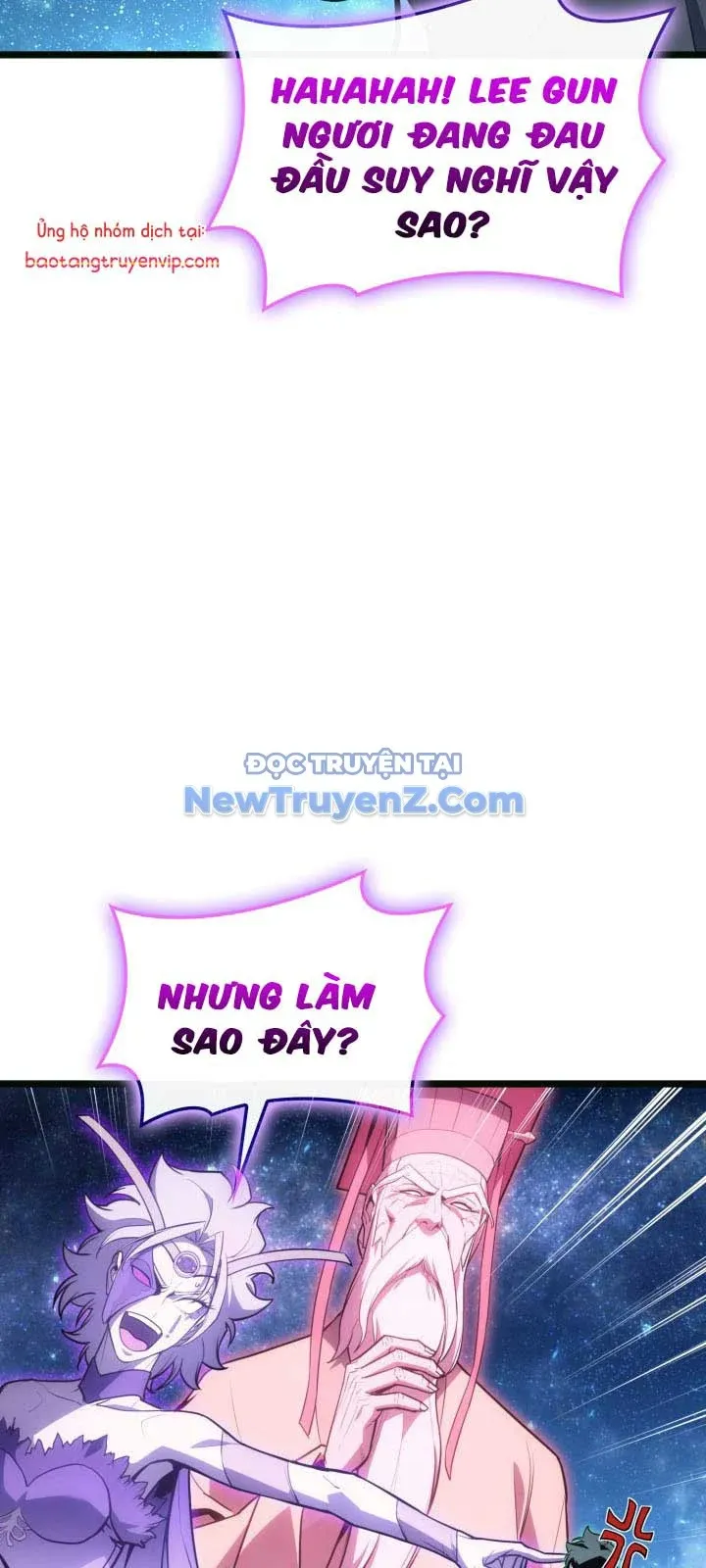 đọc truyện Sự Trở Lại Của Anh Hùng Cấp Thảm Họa Chương 126 ảnh 51 tại Thiên Thai Truyện