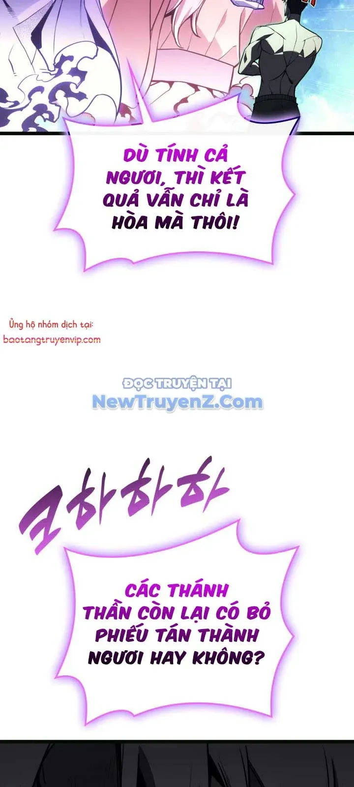 đọc truyện Sự Trở Lại Của Anh Hùng Cấp Thảm Họa Chương 126 ảnh 52 tại Thiên Thai Truyện