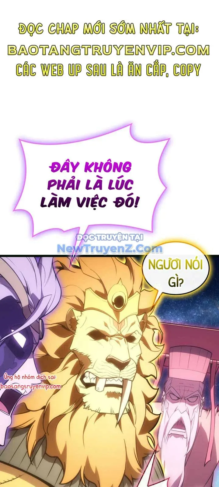 đọc truyện Sự Trở Lại Của Anh Hùng Cấp Thảm Họa Chương 126 ảnh 58 tại Thiên Thai Truyện