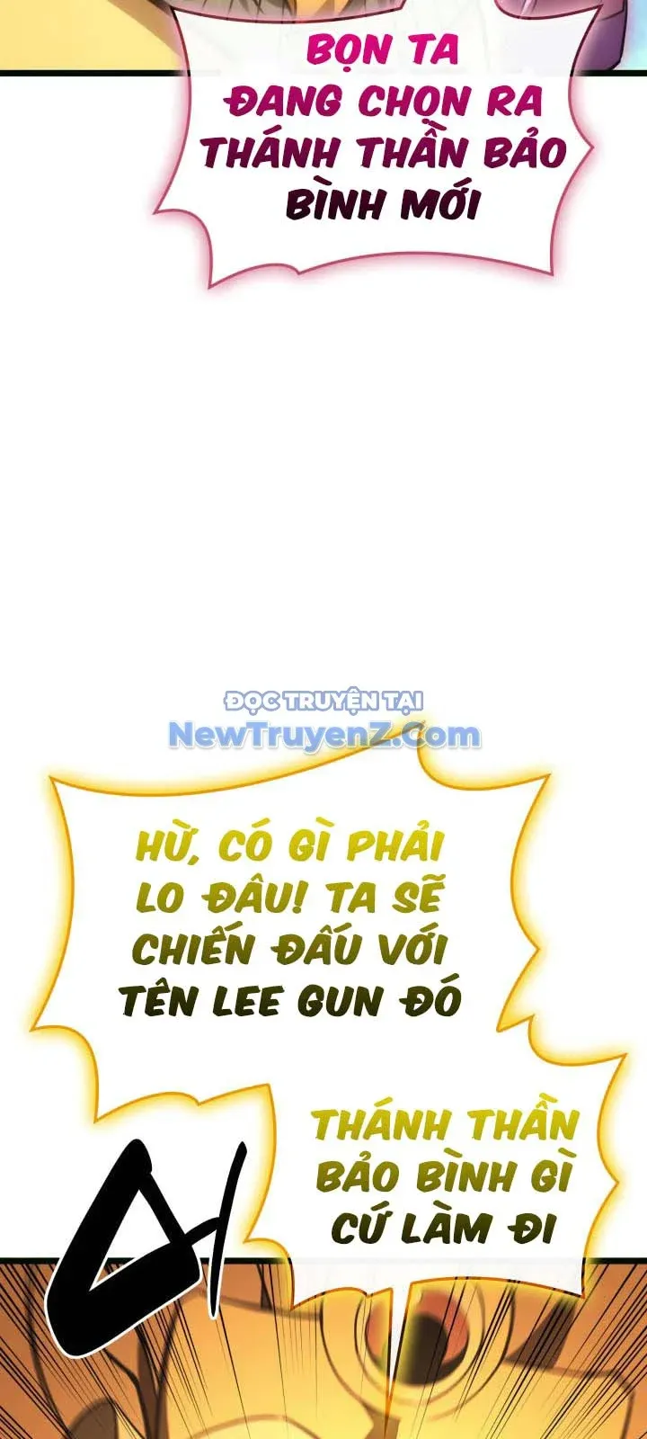 đọc truyện Sự Trở Lại Của Anh Hùng Cấp Thảm Họa Chương 126 ảnh 59 tại Thiên Thai Truyện