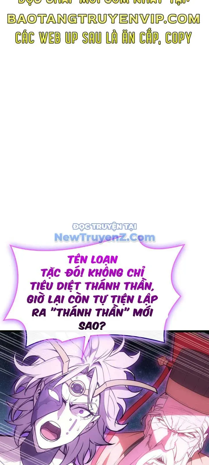 đọc truyện Sự Trở Lại Của Anh Hùng Cấp Thảm Họa Chương 126 ảnh 7 tại Thiên Thai Truyện