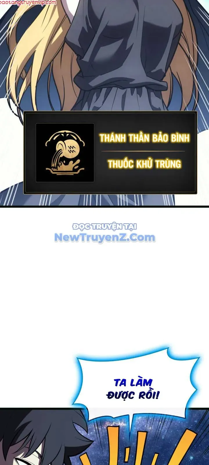 đọc truyện Sự Trở Lại Của Anh Hùng Cấp Thảm Họa Chương 126 ảnh 72 tại Thiên Thai Truyện