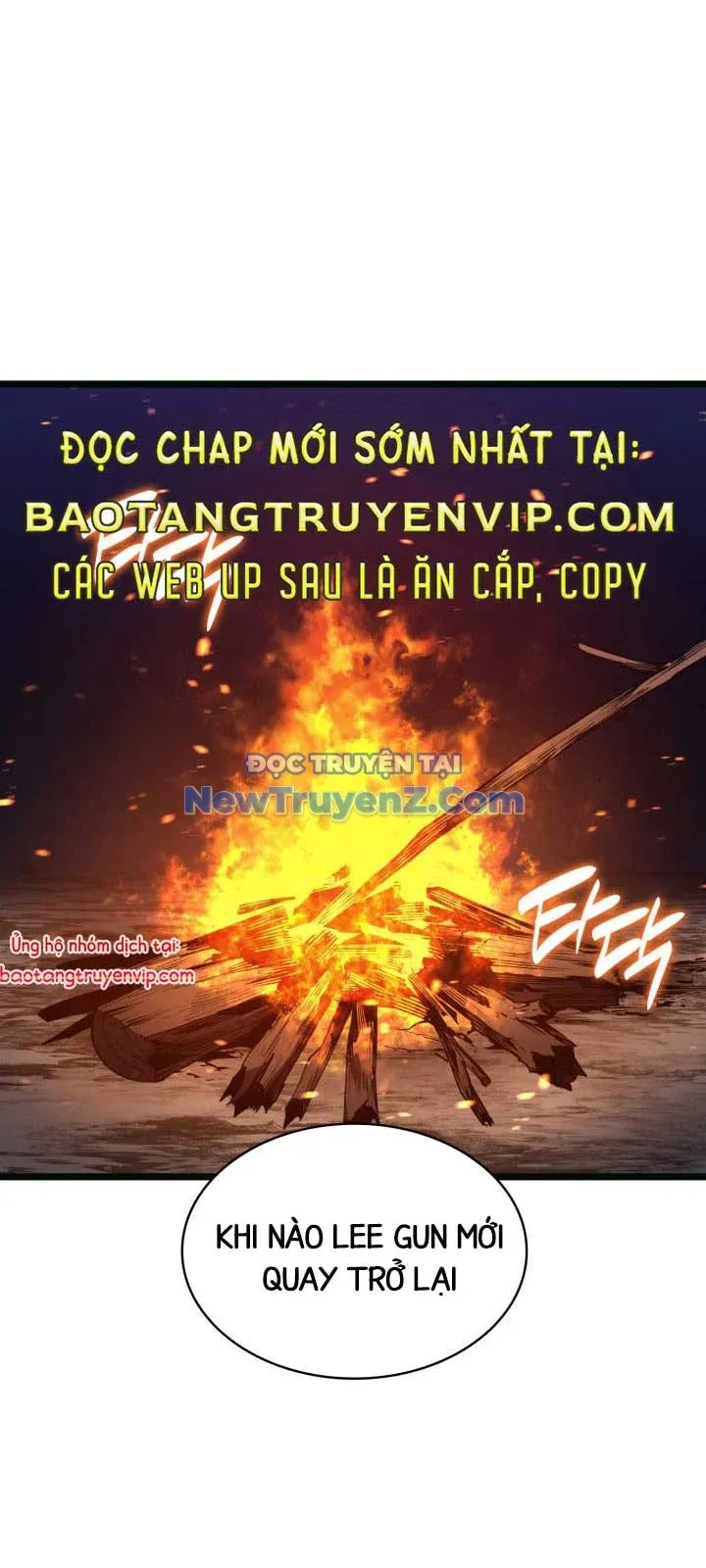 đọc truyện Sự Trở Lại Của Anh Hùng Cấp Thảm Họa Chương 126 ảnh 91 tại Thiên Thai Truyện