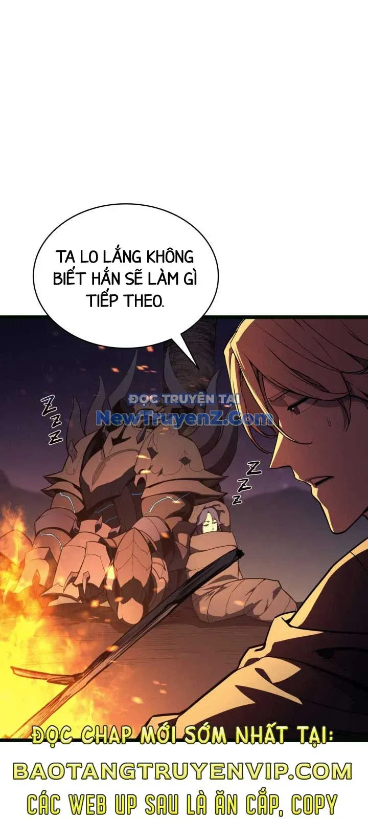 đọc truyện Sự Trở Lại Của Anh Hùng Cấp Thảm Họa Chương 126 ảnh 93 tại Thiên Thai Truyện