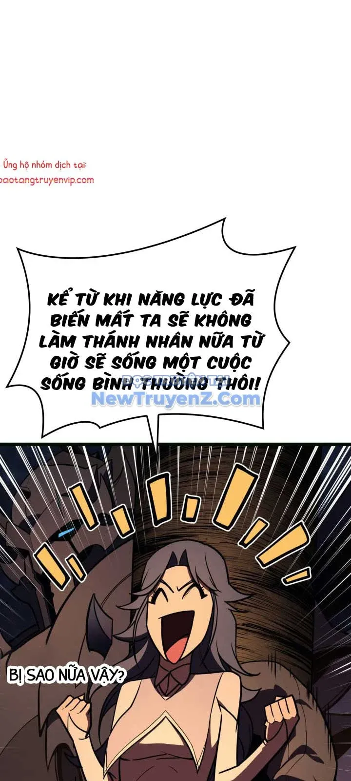 đọc truyện Sự Trở Lại Của Anh Hùng Cấp Thảm Họa Chương 126 ảnh 99 tại Thiên Thai Truyện
