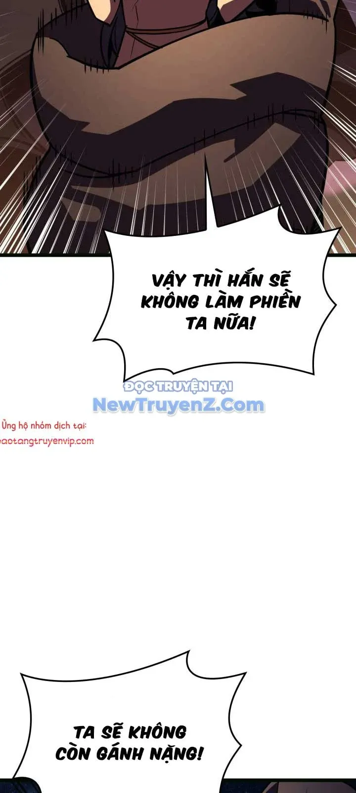 đọc truyện Sự Trở Lại Của Anh Hùng Cấp Thảm Họa Chương 126 ảnh 100 tại Thiên Thai Truyện