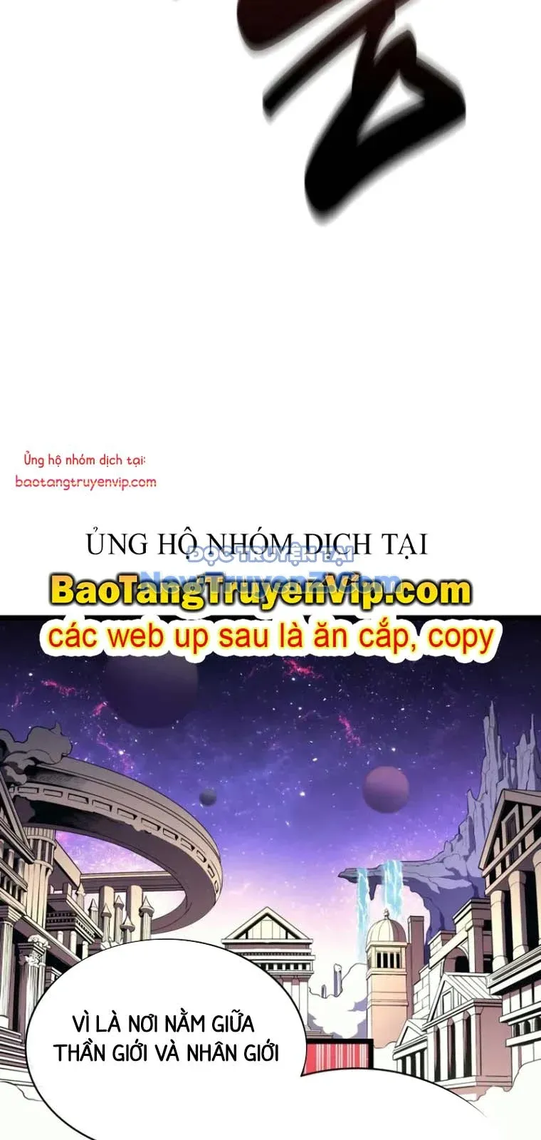 đọc truyện Sự Trở Lại Của Anh Hùng Cấp Thảm Họa Chương 127 ảnh 11 tại Thiên Thai Truyện