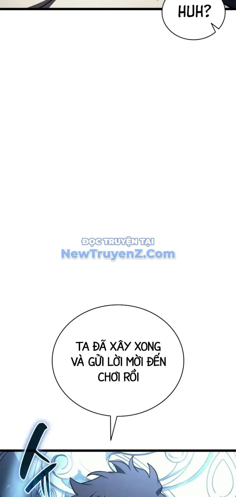 đọc truyện Sự Trở Lại Của Anh Hùng Cấp Thảm Họa Chương 127 ảnh 102 tại Thiên Thai Truyện