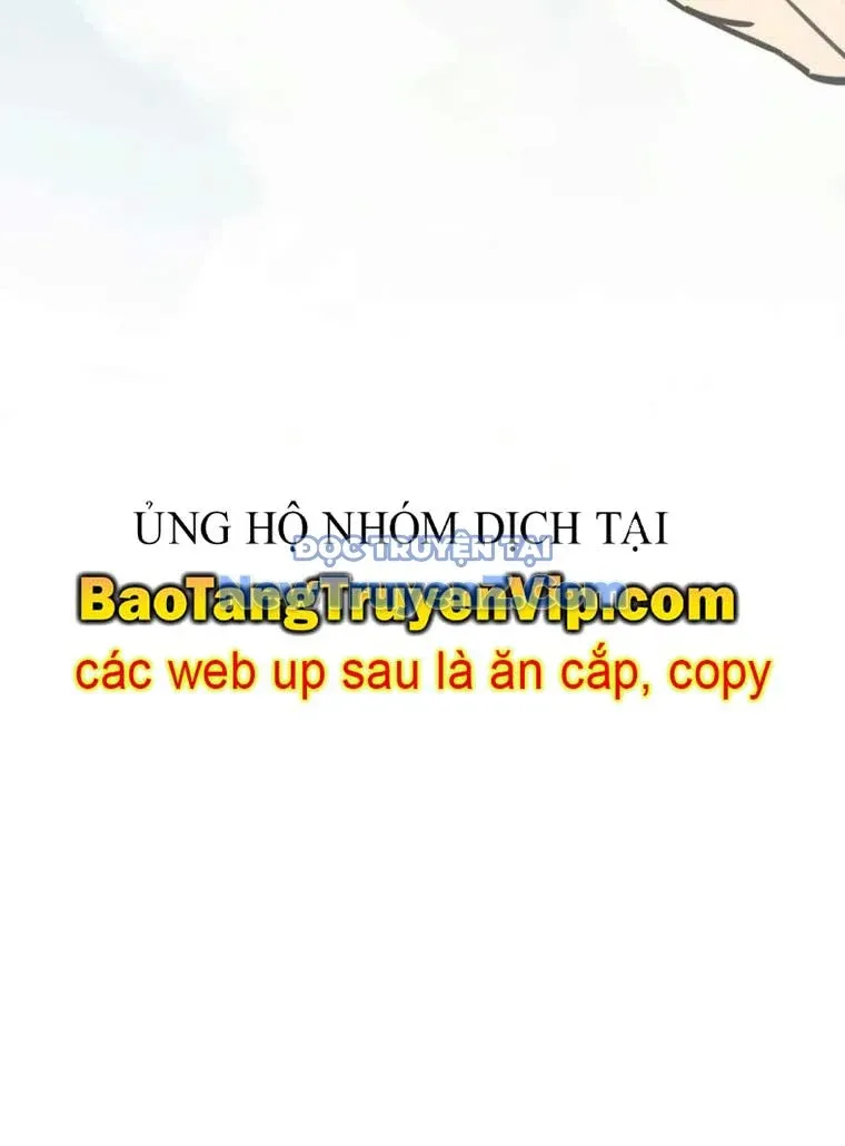 đọc truyện Sự Trở Lại Của Anh Hùng Cấp Thảm Họa Chương 127 ảnh 118 tại Thiên Thai Truyện
