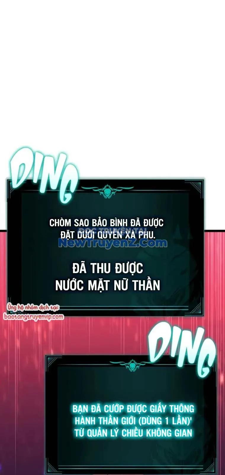 đọc truyện Sự Trở Lại Của Anh Hùng Cấp Thảm Họa Chương 127 ảnh 15 tại Thiên Thai Truyện