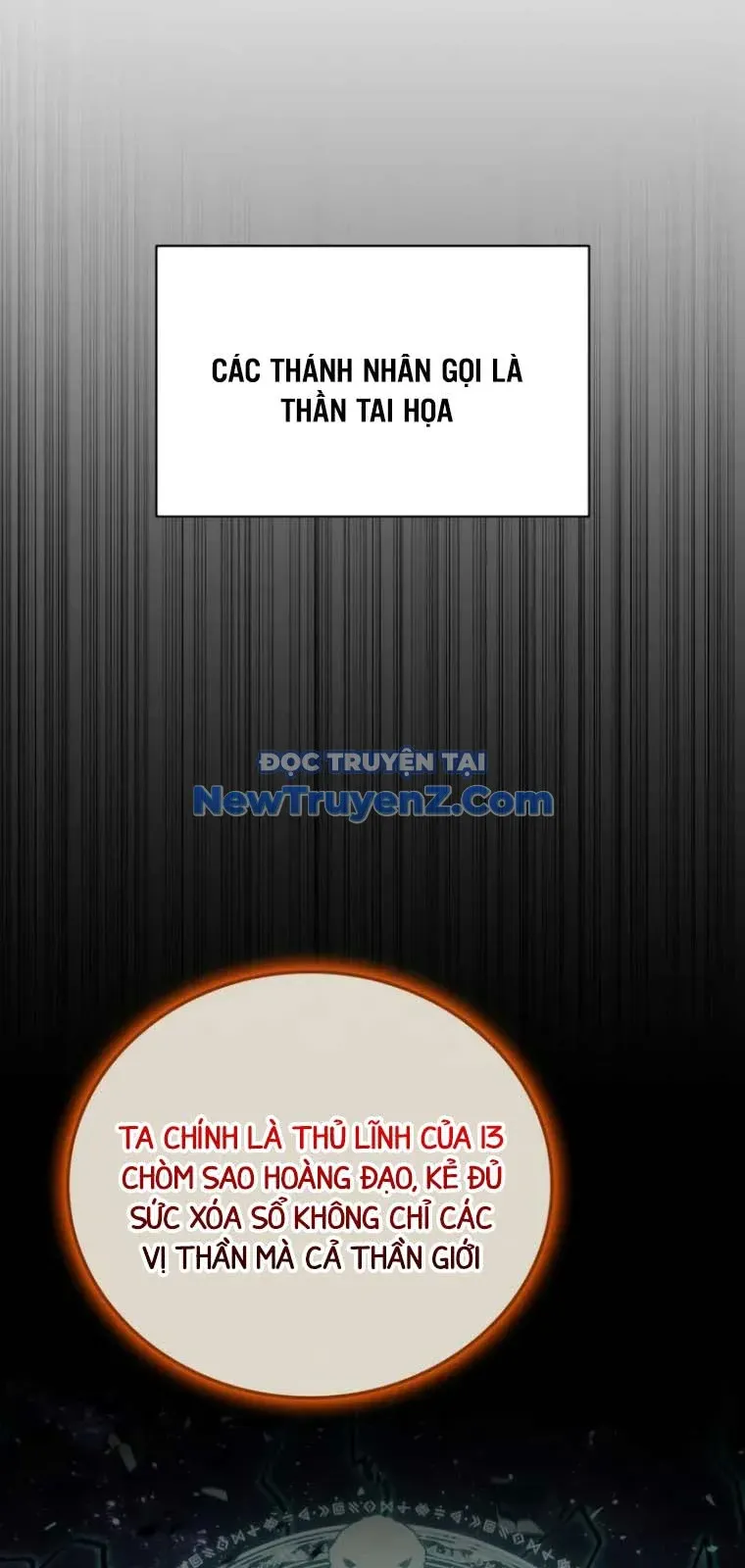 đọc truyện Sự Trở Lại Của Anh Hùng Cấp Thảm Họa Chương 127 ảnh 17 tại Thiên Thai Truyện