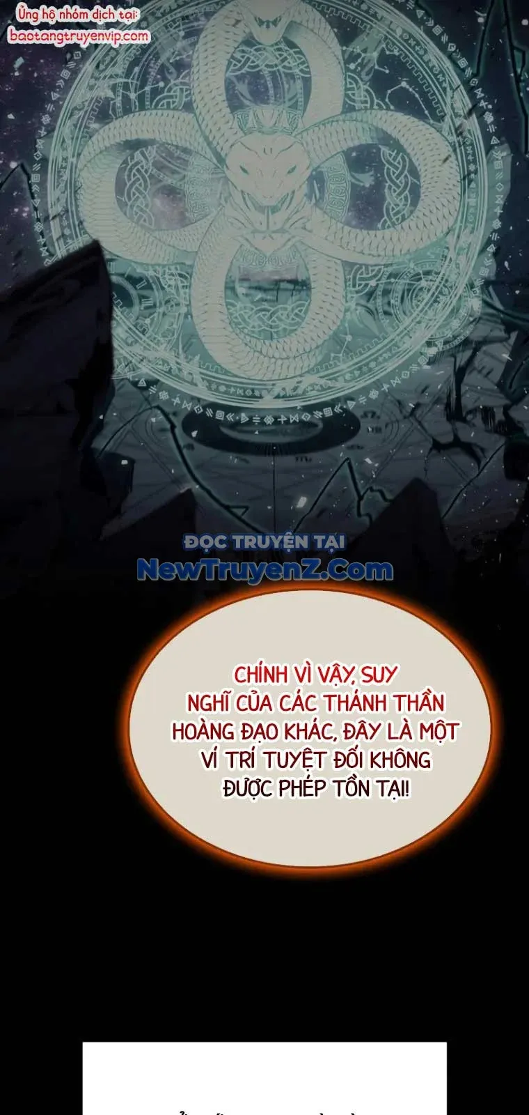 đọc truyện Sự Trở Lại Của Anh Hùng Cấp Thảm Họa Chương 127 ảnh 18 tại Thiên Thai Truyện