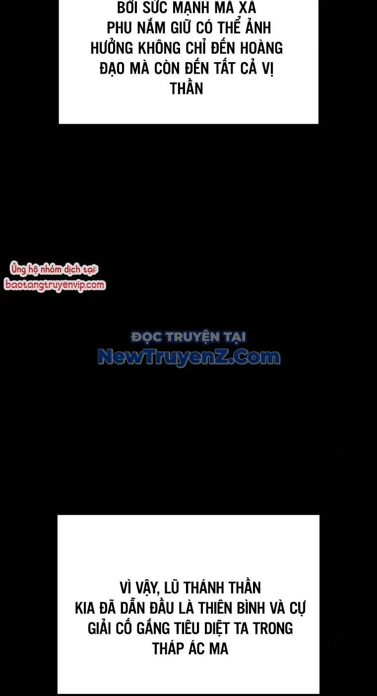 đọc truyện Sự Trở Lại Của Anh Hùng Cấp Thảm Họa Chương 127 ảnh 19 tại Thiên Thai Truyện