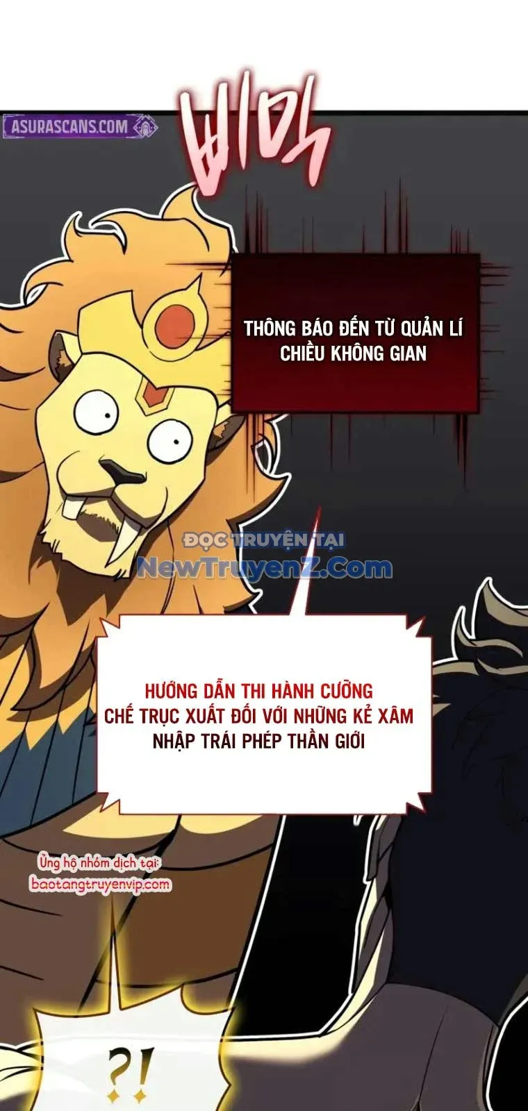 đọc truyện Sự Trở Lại Của Anh Hùng Cấp Thảm Họa Chương 127 ảnh 3 tại Thiên Thai Truyện