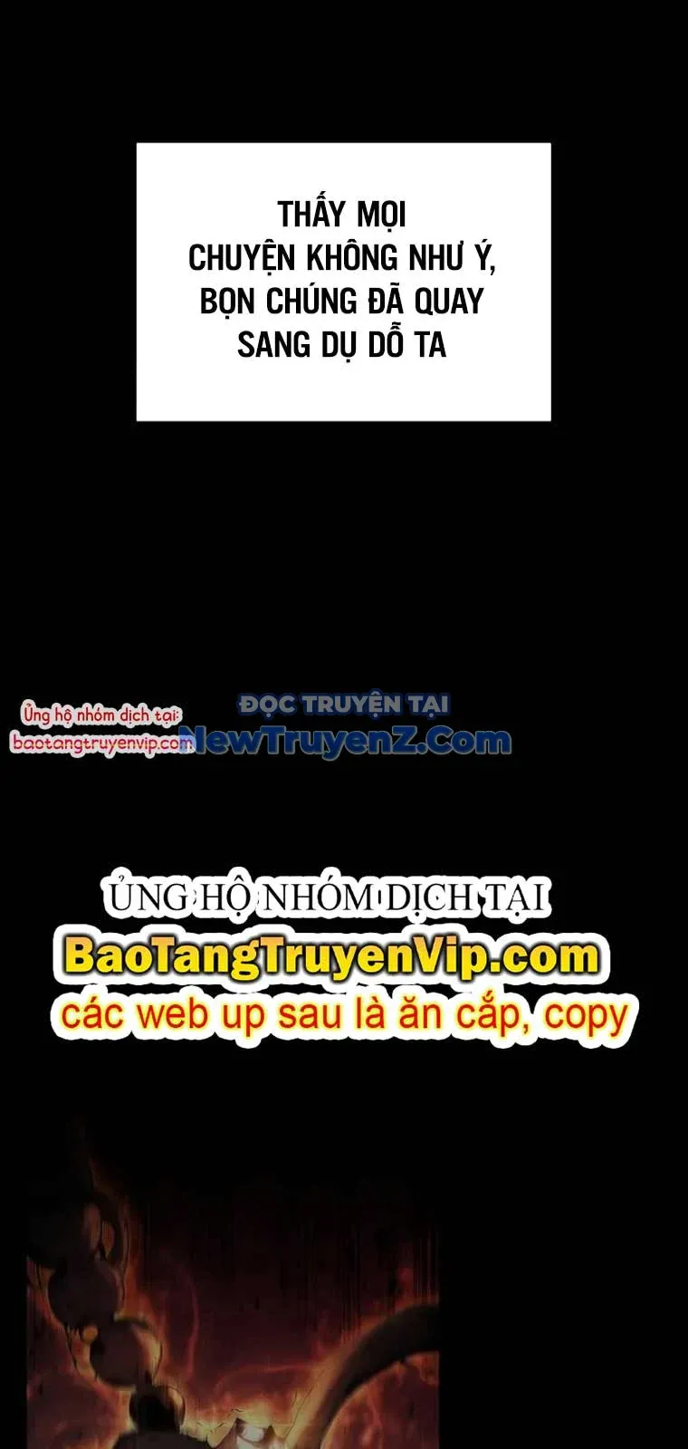 đọc truyện Sự Trở Lại Của Anh Hùng Cấp Thảm Họa Chương 127 ảnh 23 tại Thiên Thai Truyện