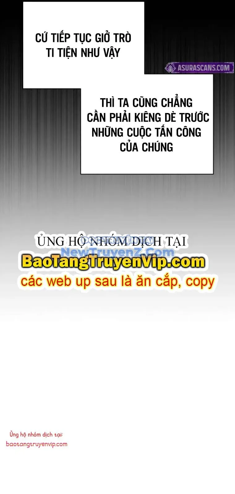 đọc truyện Sự Trở Lại Của Anh Hùng Cấp Thảm Họa Chương 127 ảnh 26 tại Thiên Thai Truyện