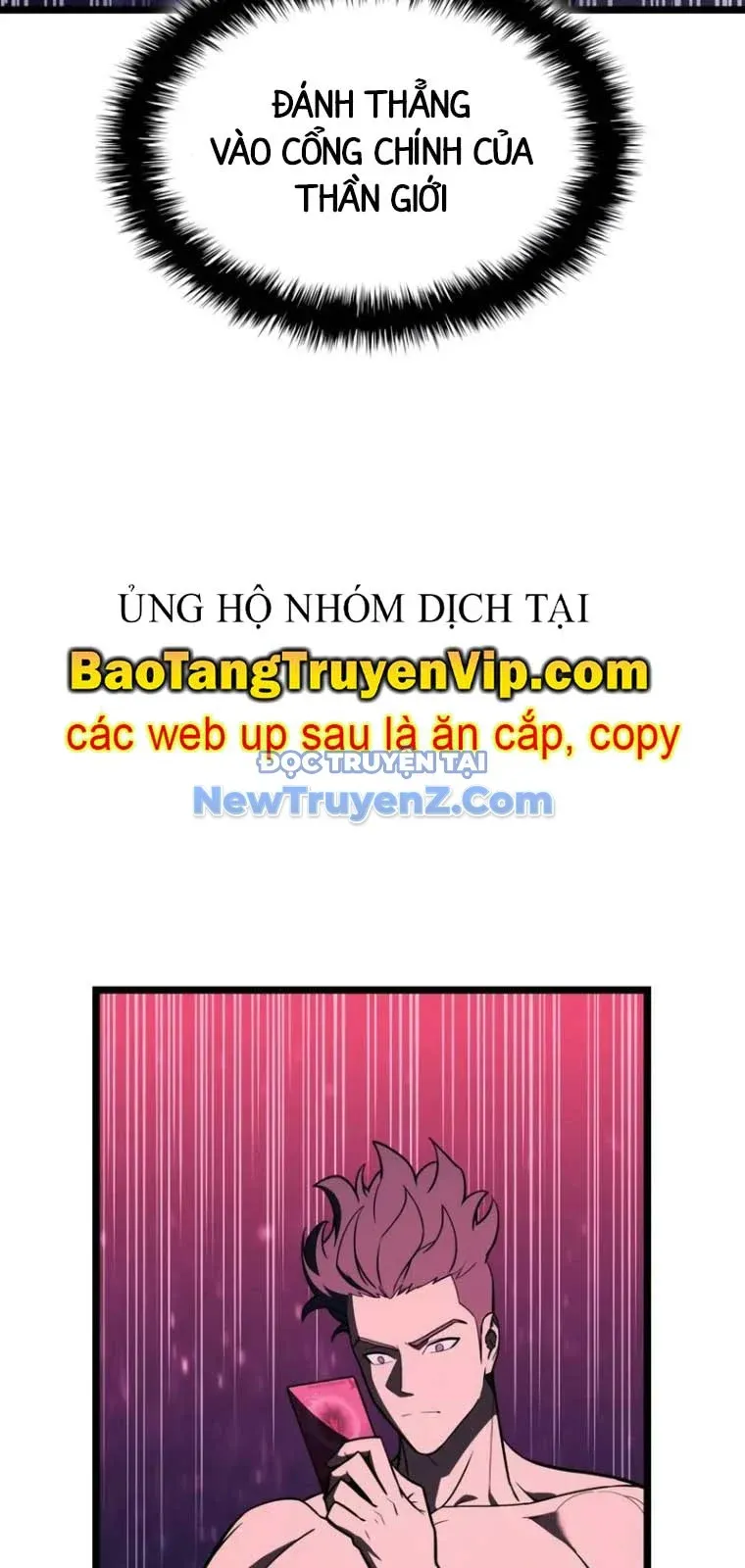 đọc truyện Sự Trở Lại Của Anh Hùng Cấp Thảm Họa Chương 127 ảnh 28 tại Thiên Thai Truyện