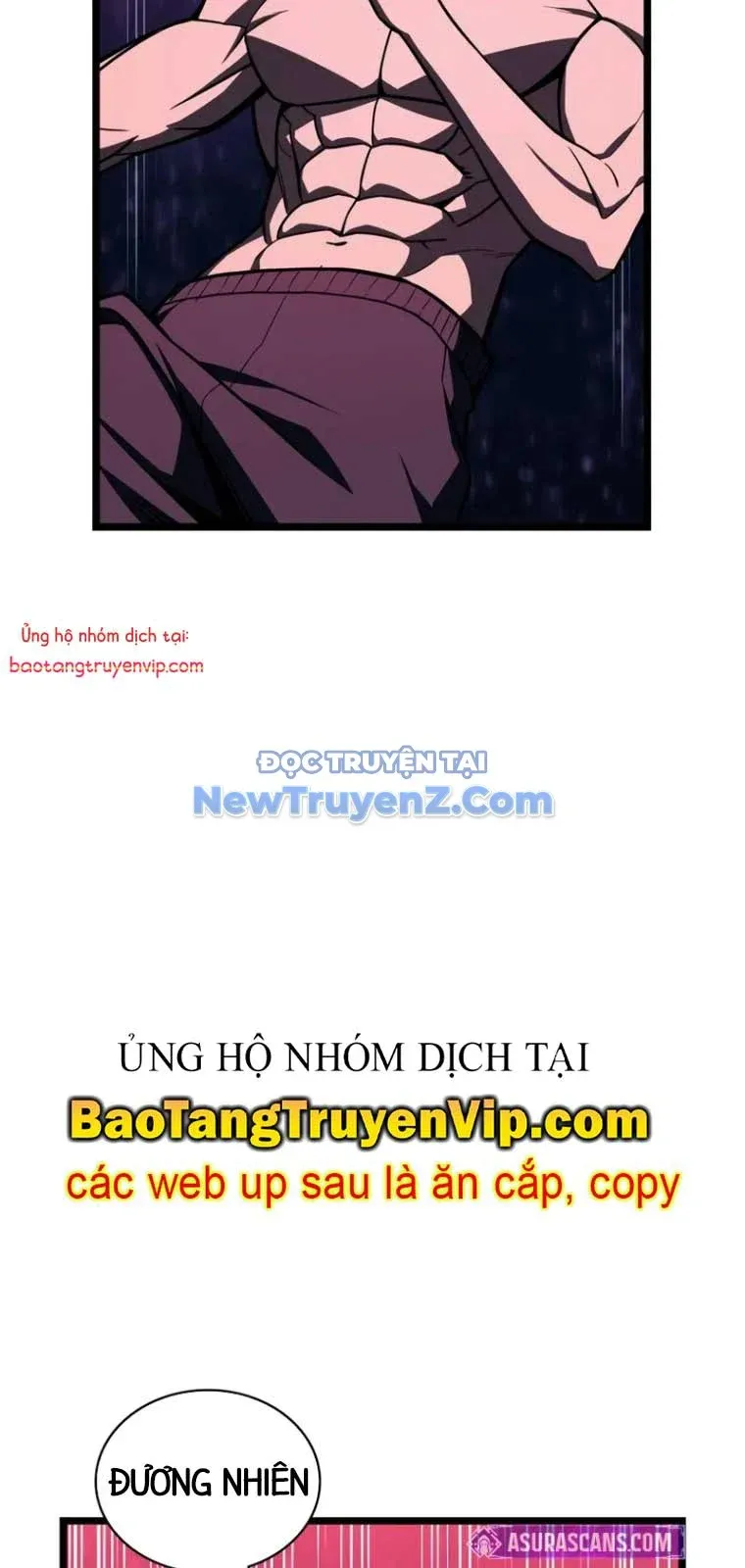 đọc truyện Sự Trở Lại Của Anh Hùng Cấp Thảm Họa Chương 127 ảnh 29 tại Thiên Thai Truyện