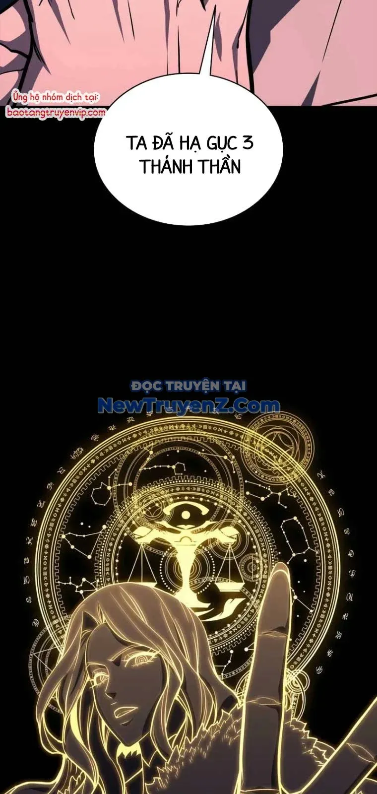 đọc truyện Sự Trở Lại Của Anh Hùng Cấp Thảm Họa Chương 127 ảnh 32 tại Thiên Thai Truyện