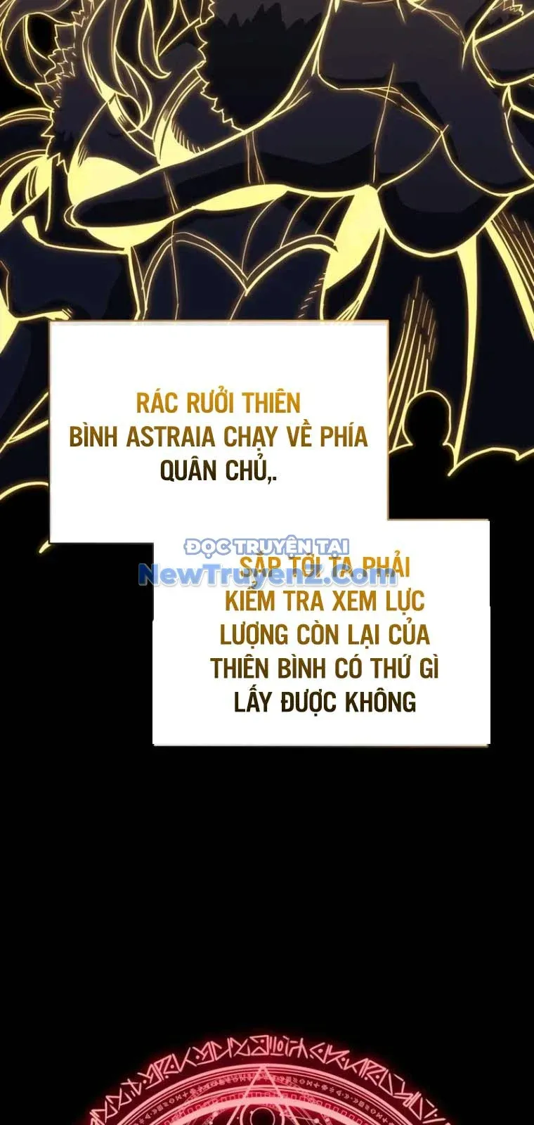 đọc truyện Sự Trở Lại Của Anh Hùng Cấp Thảm Họa Chương 127 ảnh 33 tại Thiên Thai Truyện