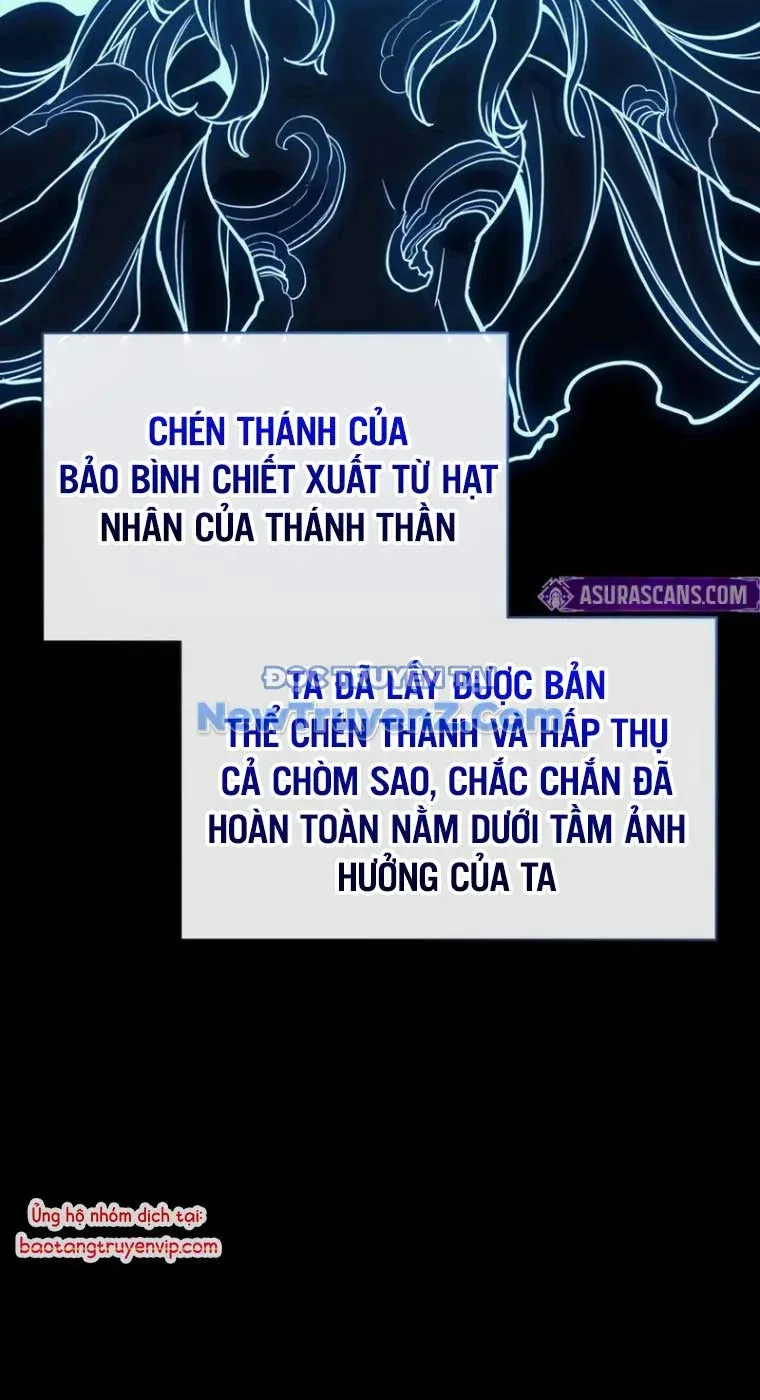 đọc truyện Sự Trở Lại Của Anh Hùng Cấp Thảm Họa Chương 127 ảnh 36 tại Thiên Thai Truyện