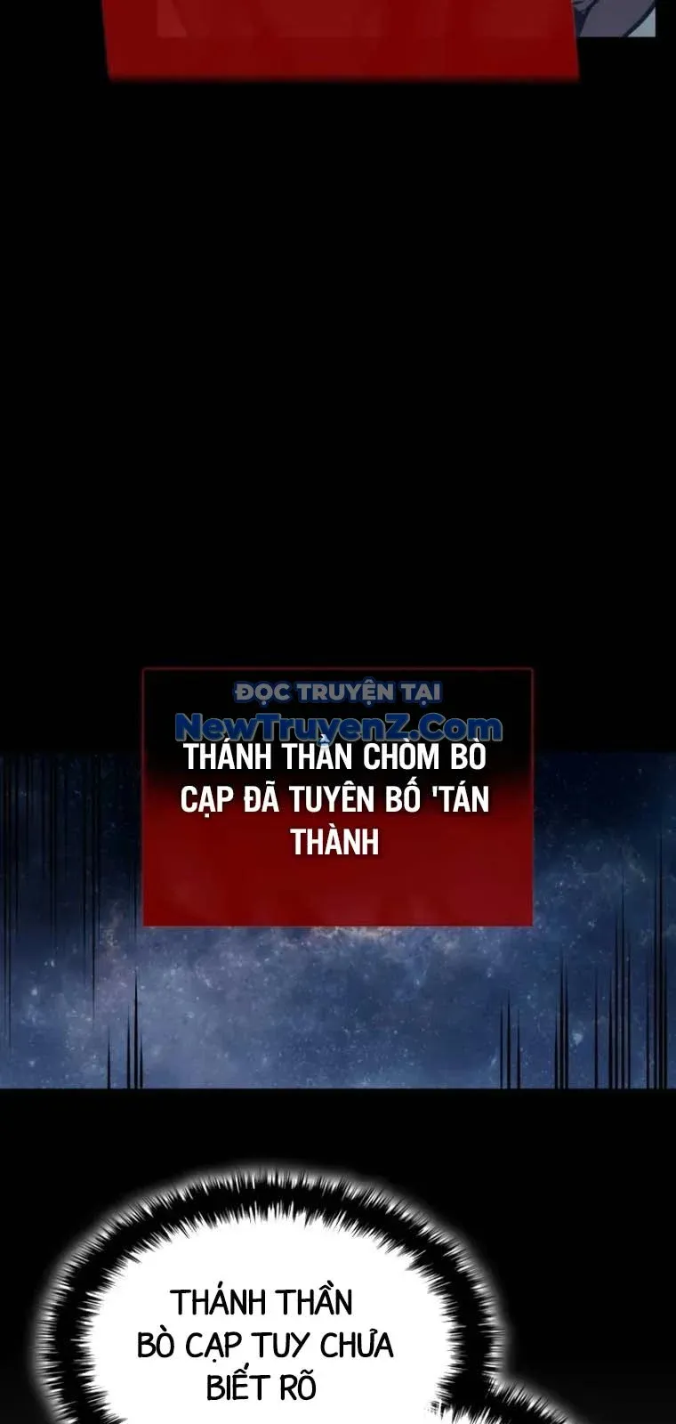 đọc truyện Sự Trở Lại Của Anh Hùng Cấp Thảm Họa Chương 127 ảnh 41 tại Thiên Thai Truyện