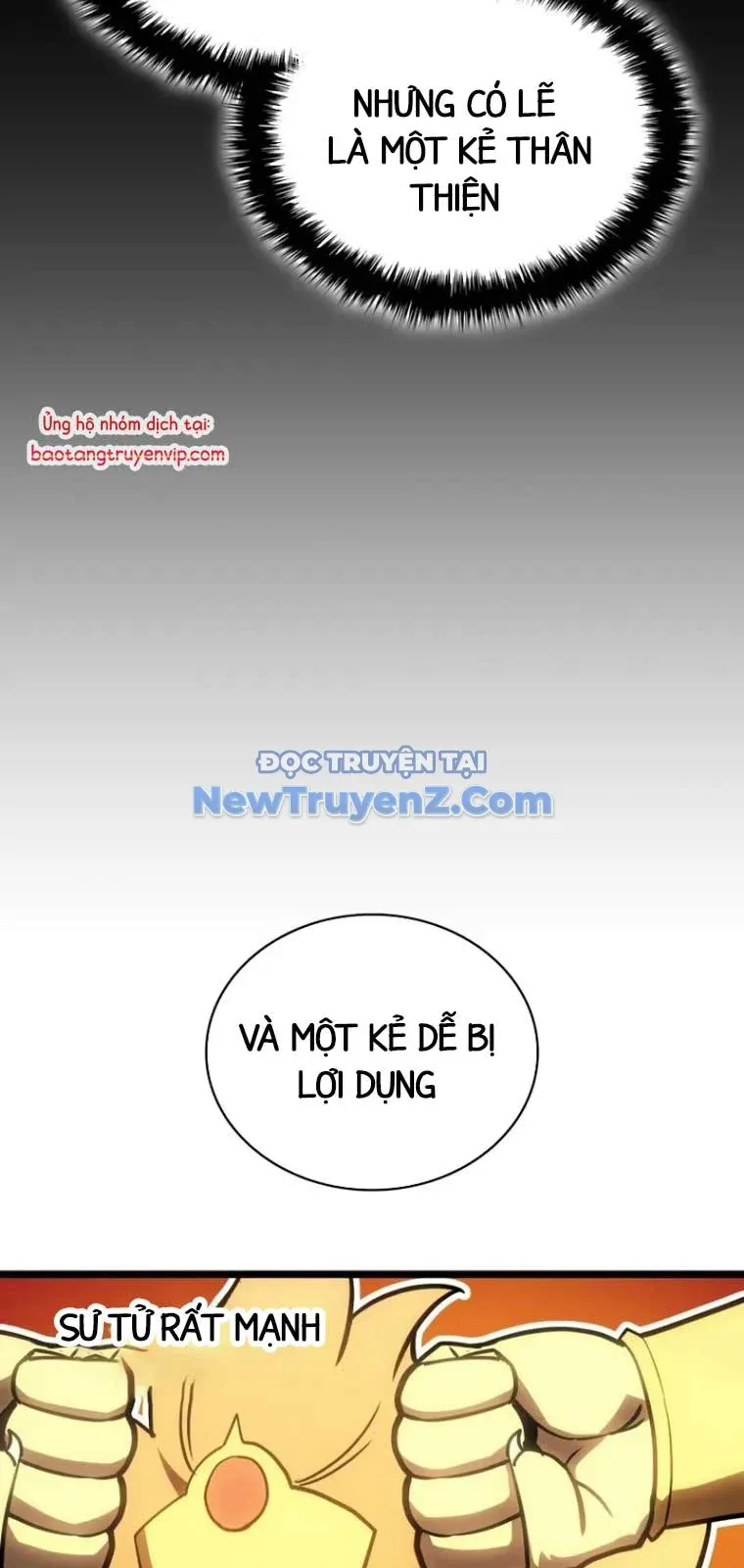 đọc truyện Sự Trở Lại Của Anh Hùng Cấp Thảm Họa Chương 127 ảnh 42 tại Thiên Thai Truyện
