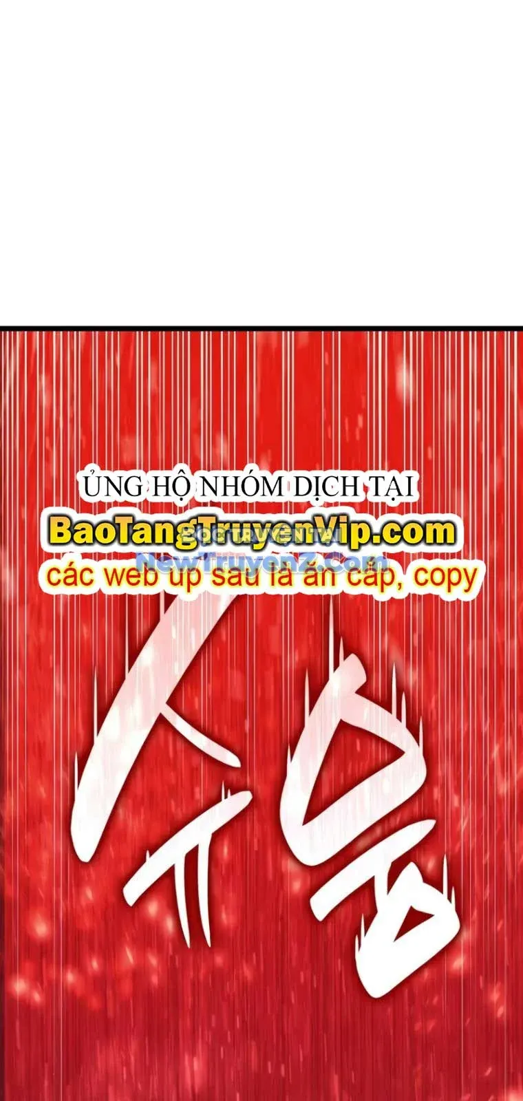 đọc truyện Sự Trở Lại Của Anh Hùng Cấp Thảm Họa Chương 127 ảnh 6 tại Thiên Thai Truyện