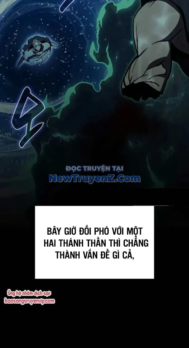 đọc truyện Sự Trở Lại Của Anh Hùng Cấp Thảm Họa Chương 127 ảnh 53 tại Thiên Thai Truyện