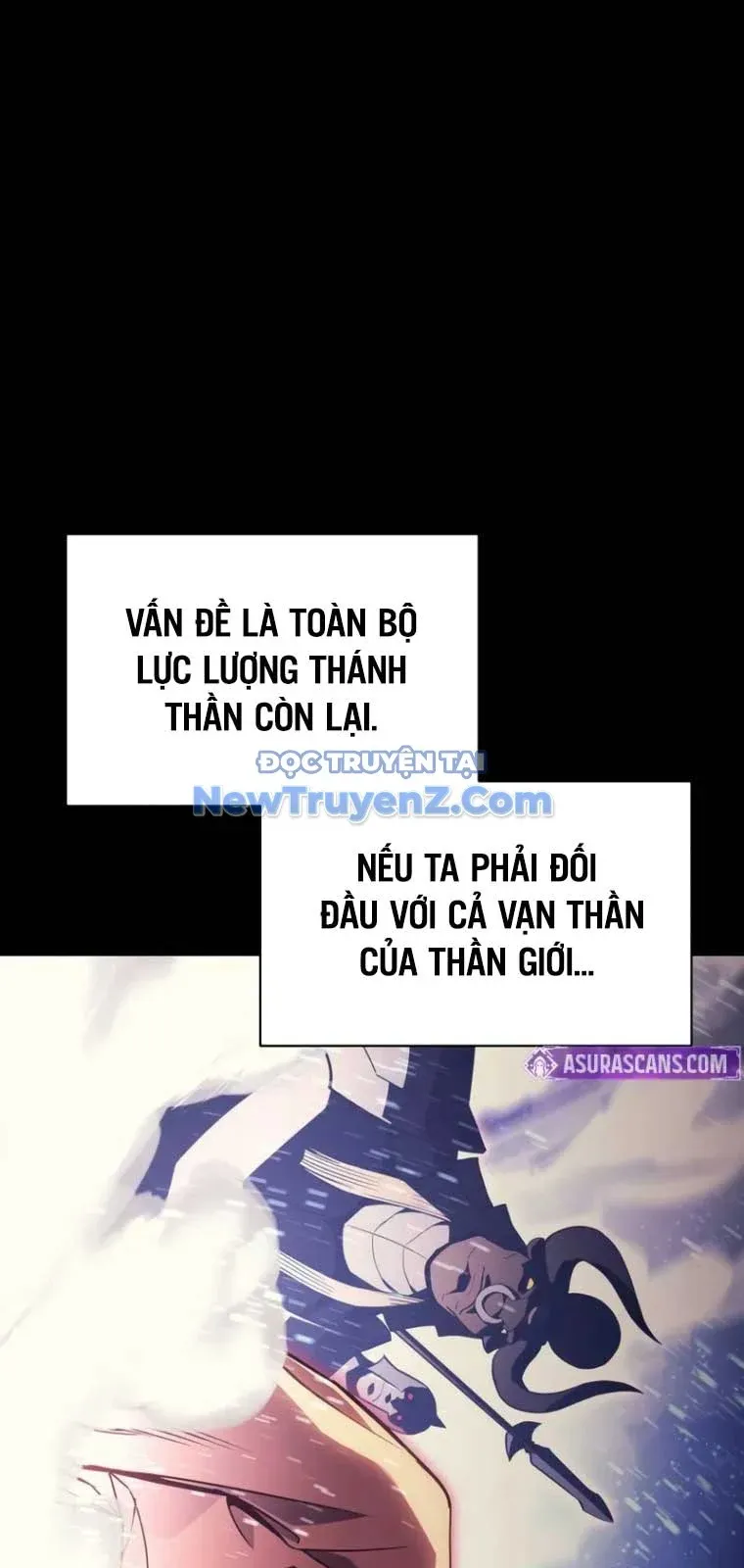 đọc truyện Sự Trở Lại Của Anh Hùng Cấp Thảm Họa Chương 127 ảnh 54 tại Thiên Thai Truyện