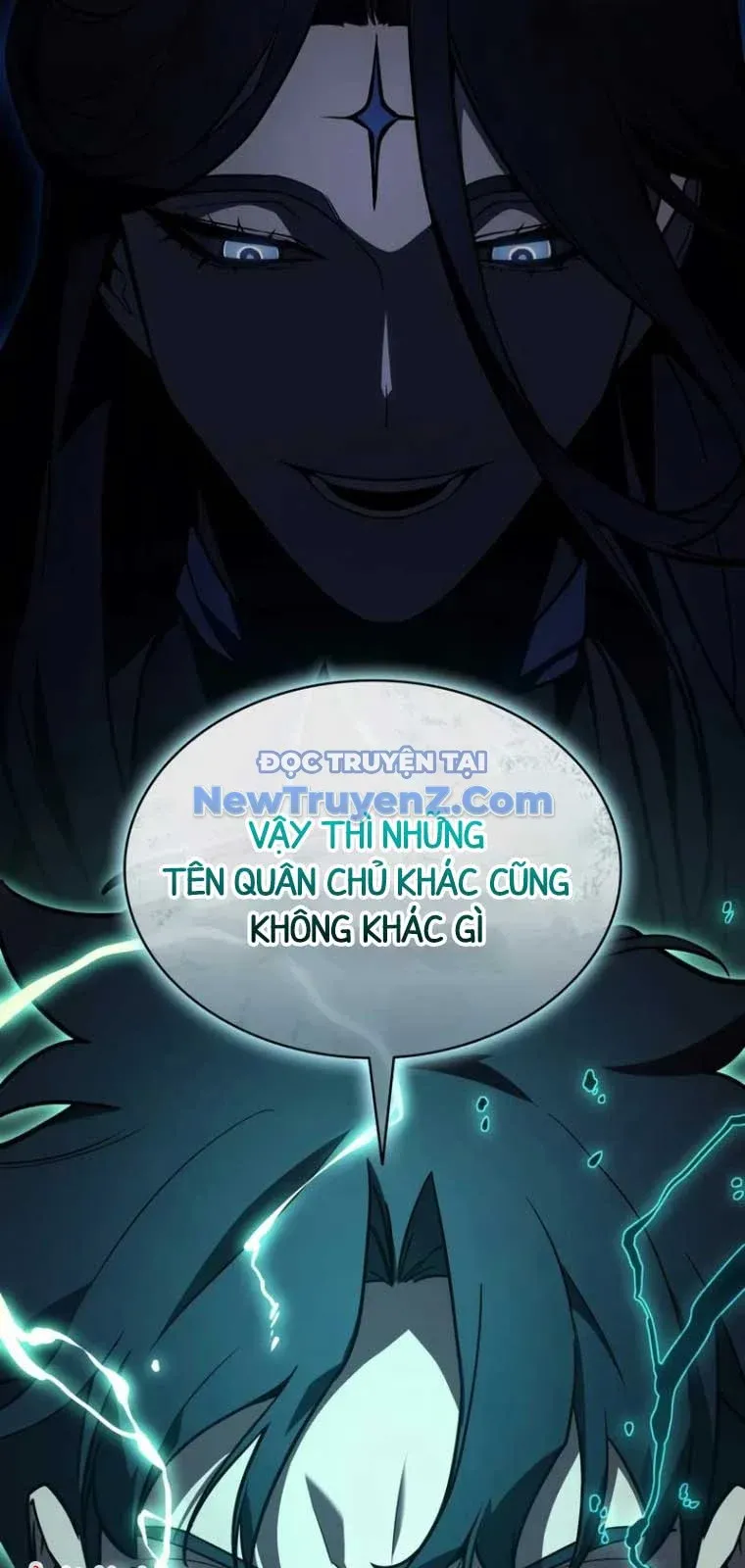 đọc truyện Sự Trở Lại Của Anh Hùng Cấp Thảm Họa Chương 127 ảnh 62 tại Thiên Thai Truyện