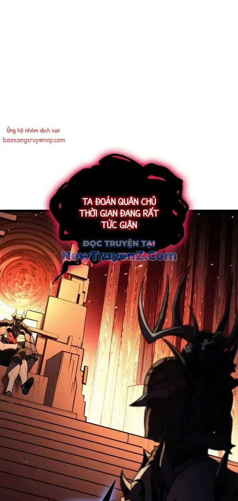 đọc truyện Sự Trở Lại Của Anh Hùng Cấp Thảm Họa Chương 127 ảnh 81 tại Thiên Thai Truyện