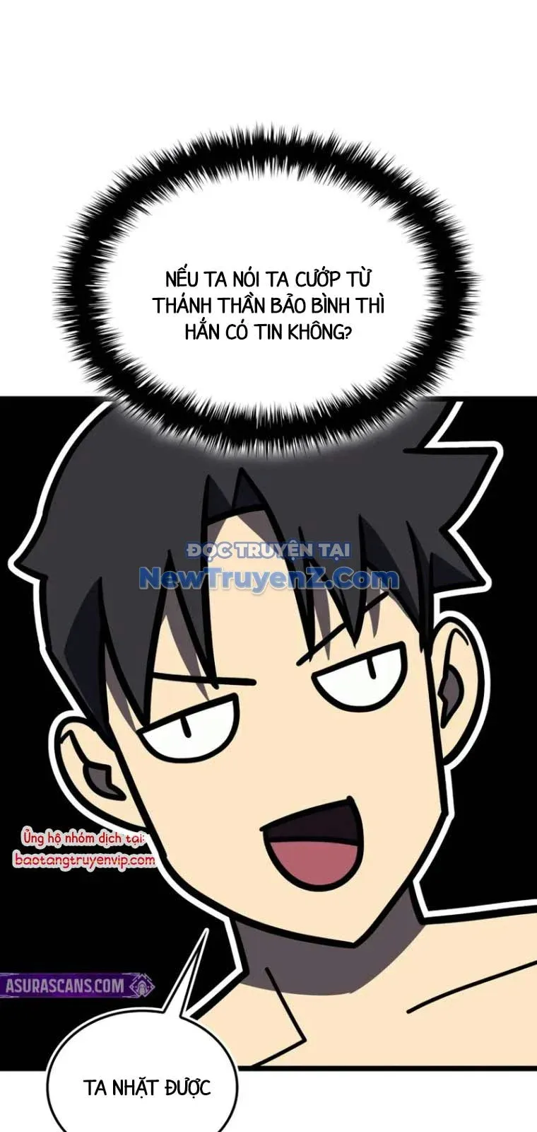 đọc truyện Sự Trở Lại Của Anh Hùng Cấp Thảm Họa Chương 127 ảnh 96 tại Thiên Thai Truyện