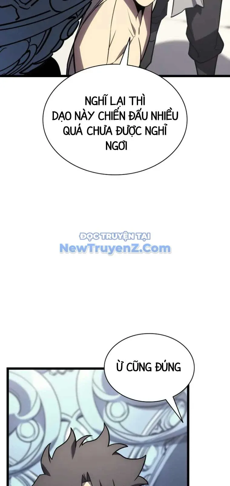 đọc truyện Sự Trở Lại Của Anh Hùng Cấp Thảm Họa Chương 127 ảnh 99 tại Thiên Thai Truyện