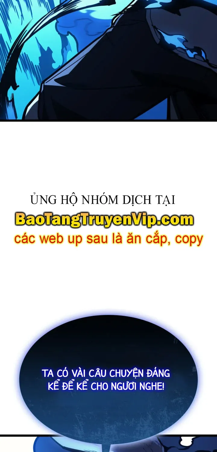 đọc truyện Sự Trở Lại Của Anh Hùng Cấp Thảm Họa Chương 128.1 ảnh 109 tại Thiên Thai Truyện