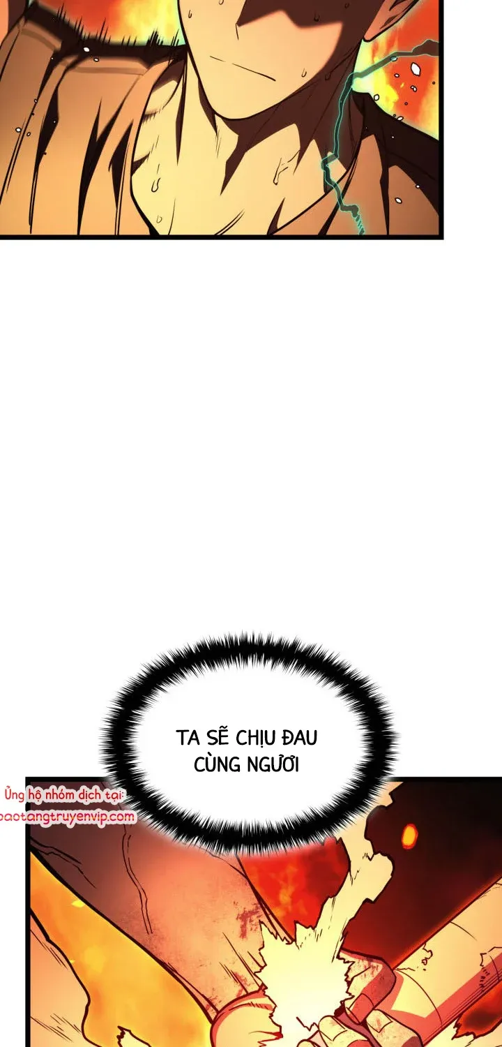 đọc truyện Sự Trở Lại Của Anh Hùng Cấp Thảm Họa Chương 128.1 ảnh 13 tại Thiên Thai Truyện