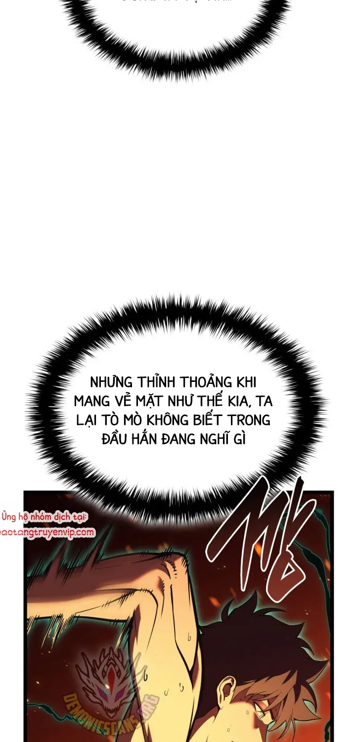 đọc truyện Sự Trở Lại Của Anh Hùng Cấp Thảm Họa Chương 128.1 ảnh 17 tại Thiên Thai Truyện
