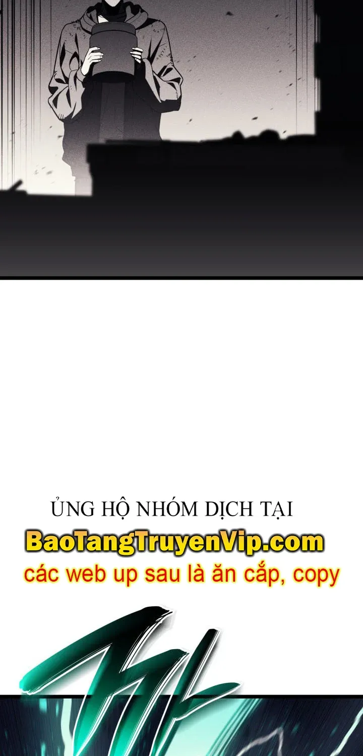 đọc truyện Sự Trở Lại Của Anh Hùng Cấp Thảm Họa Chương 128.1 ảnh 21 tại Thiên Thai Truyện