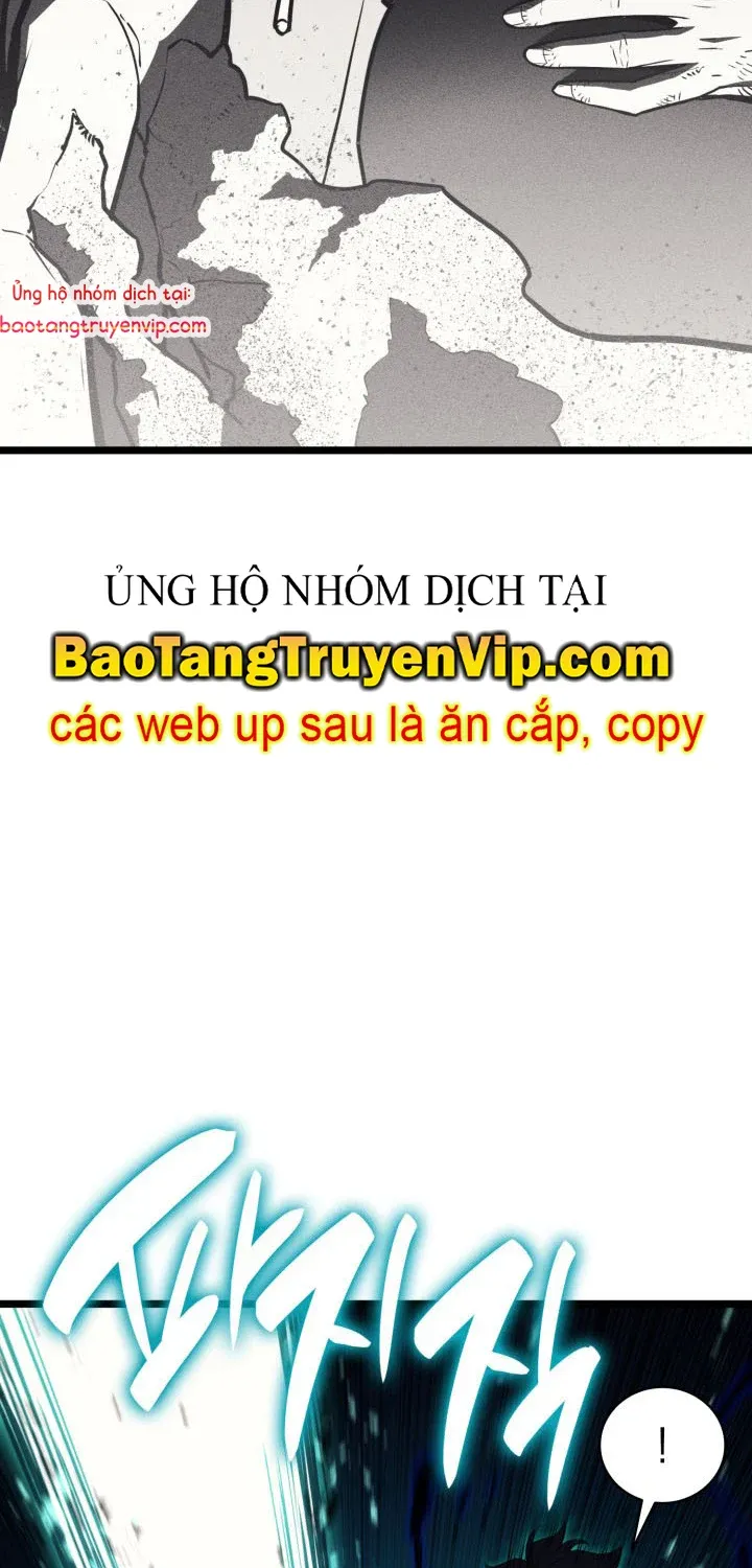 đọc truyện Sự Trở Lại Của Anh Hùng Cấp Thảm Họa Chương 128.1 ảnh 26 tại Thiên Thai Truyện