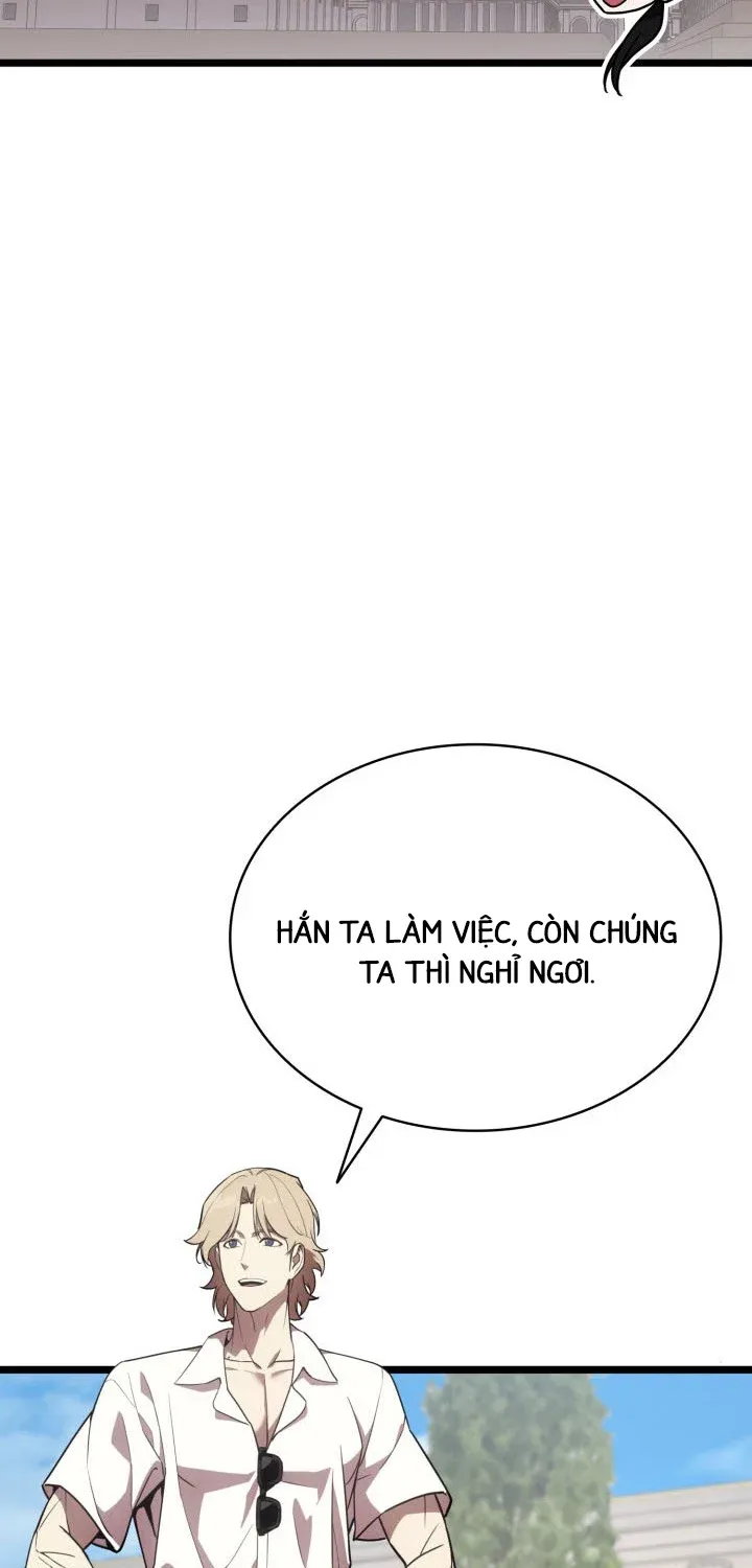 đọc truyện Sự Trở Lại Của Anh Hùng Cấp Thảm Họa Chương 128.1 ảnh 44 tại Thiên Thai Truyện