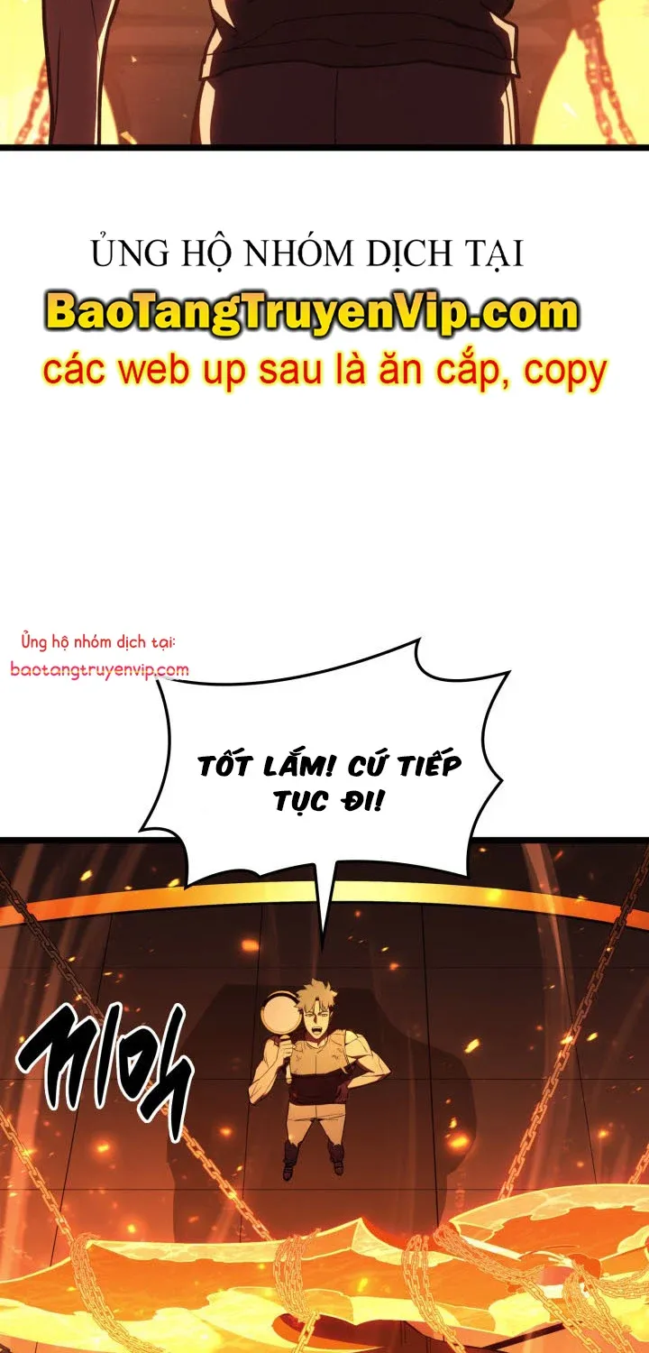 đọc truyện Sự Trở Lại Của Anh Hùng Cấp Thảm Họa Chương 128.1 ảnh 6 tại Thiên Thai Truyện