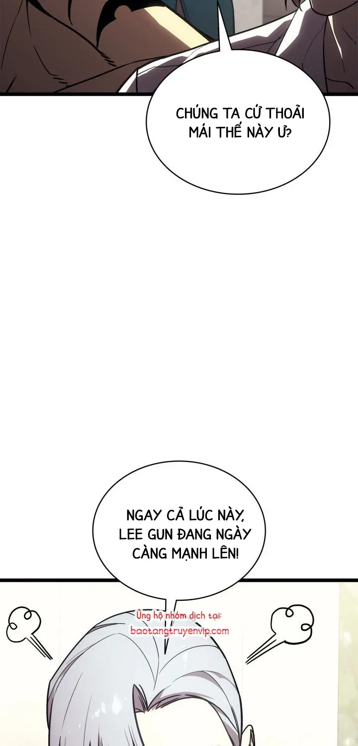đọc truyện Sự Trở Lại Của Anh Hùng Cấp Thảm Họa Chương 128.1 ảnh 52 tại Thiên Thai Truyện