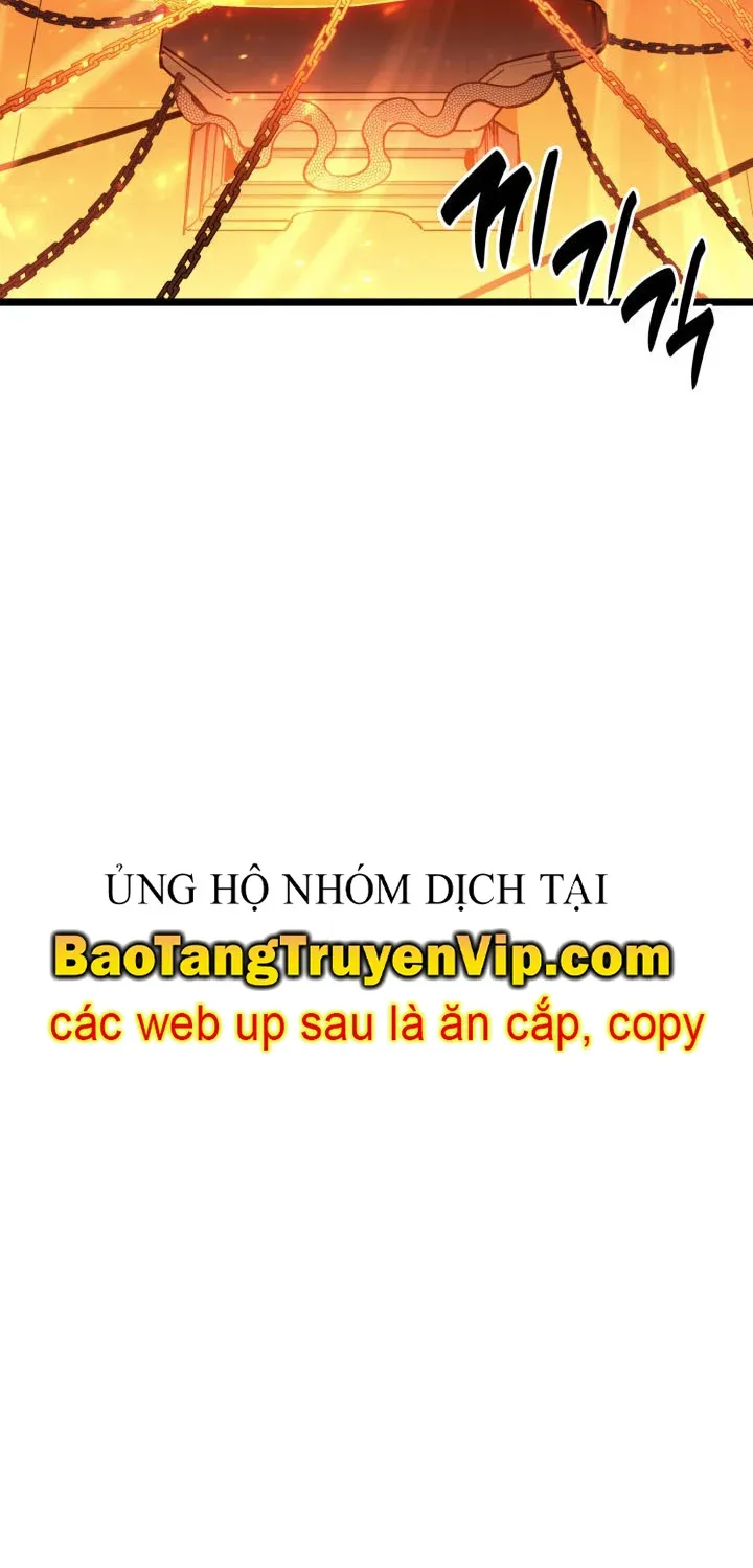 đọc truyện Sự Trở Lại Của Anh Hùng Cấp Thảm Họa Chương 128.1 ảnh 7 tại Thiên Thai Truyện