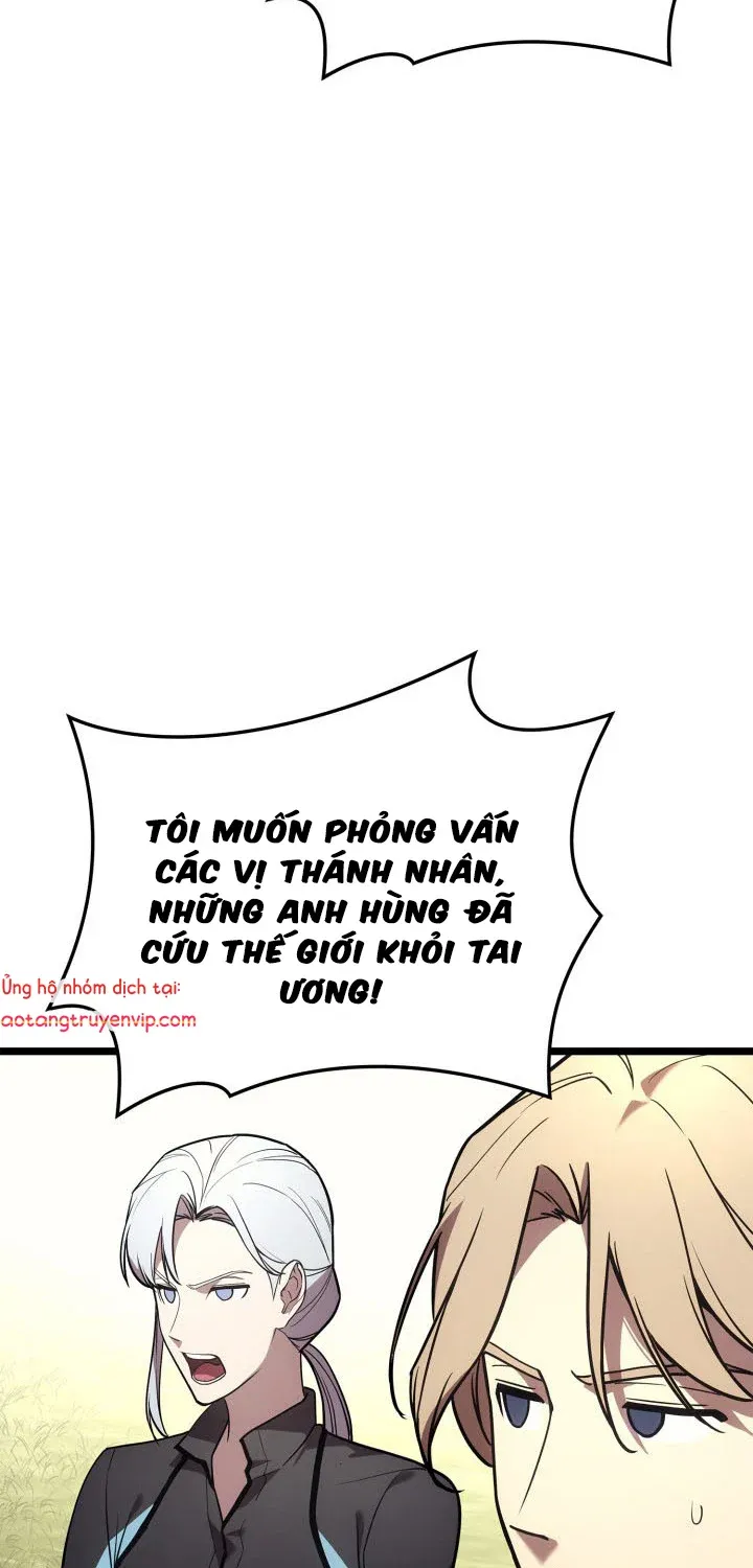 đọc truyện Sự Trở Lại Của Anh Hùng Cấp Thảm Họa Chương 128.1 ảnh 65 tại Thiên Thai Truyện