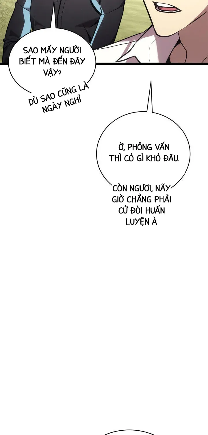 đọc truyện Sự Trở Lại Của Anh Hùng Cấp Thảm Họa Chương 128.1 ảnh 66 tại Thiên Thai Truyện