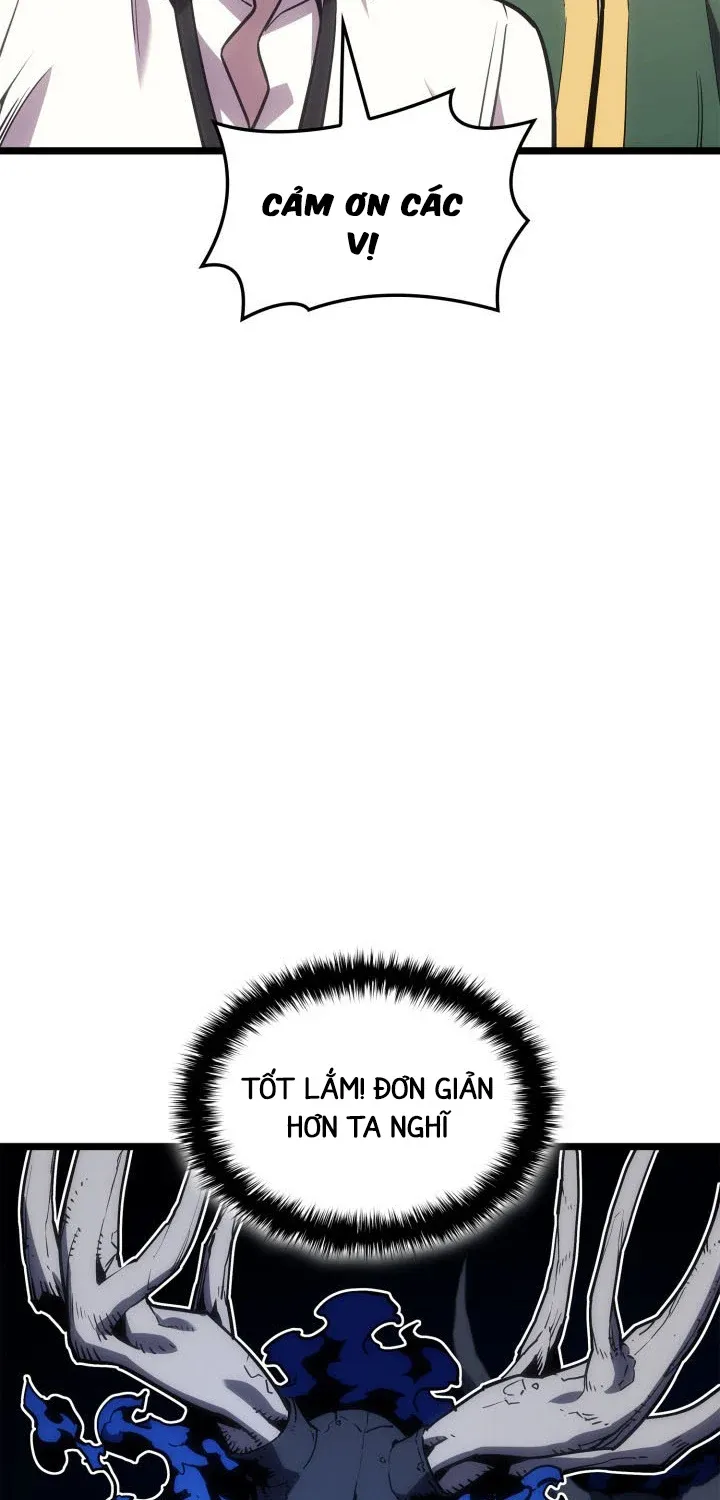 đọc truyện Sự Trở Lại Của Anh Hùng Cấp Thảm Họa Chương 128.1 ảnh 69 tại Thiên Thai Truyện