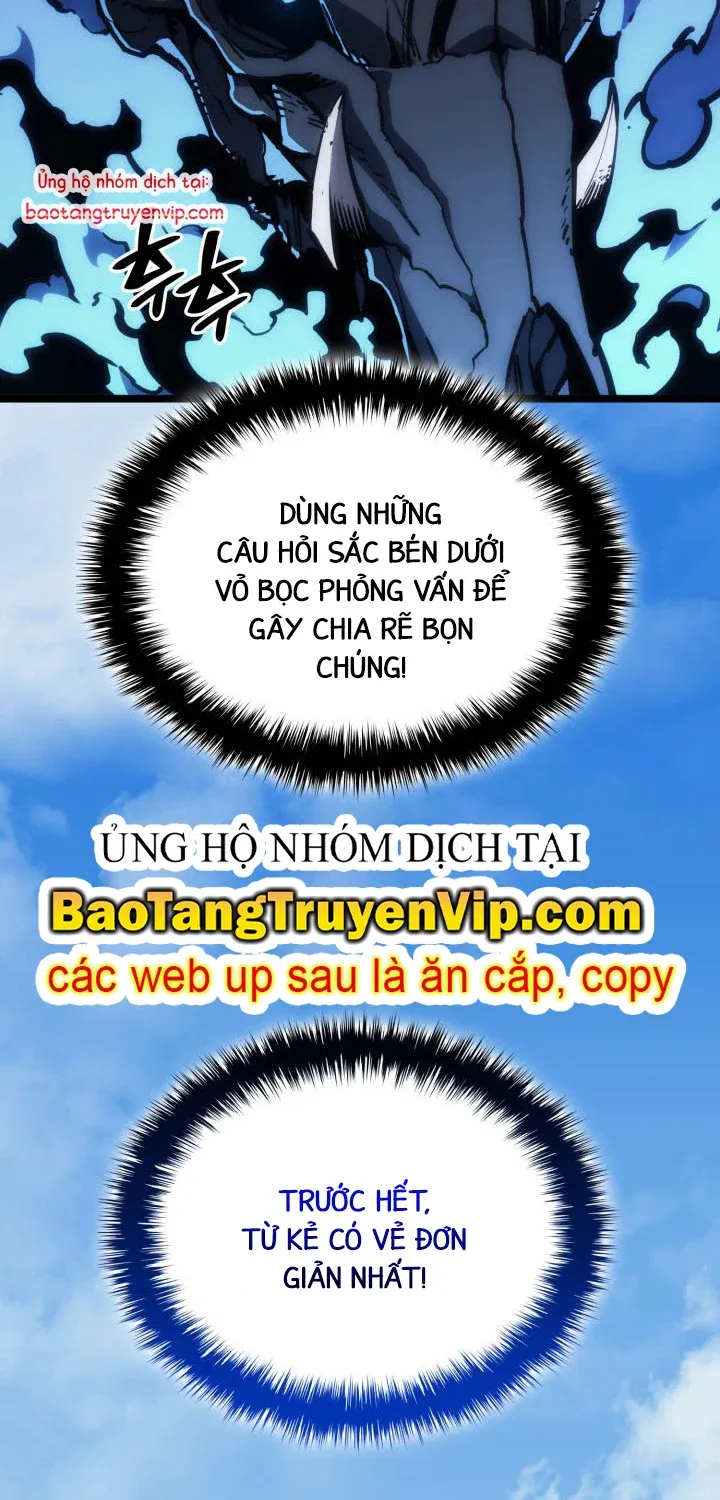 đọc truyện Sự Trở Lại Của Anh Hùng Cấp Thảm Họa Chương 128.1 ảnh 73 tại Thiên Thai Truyện