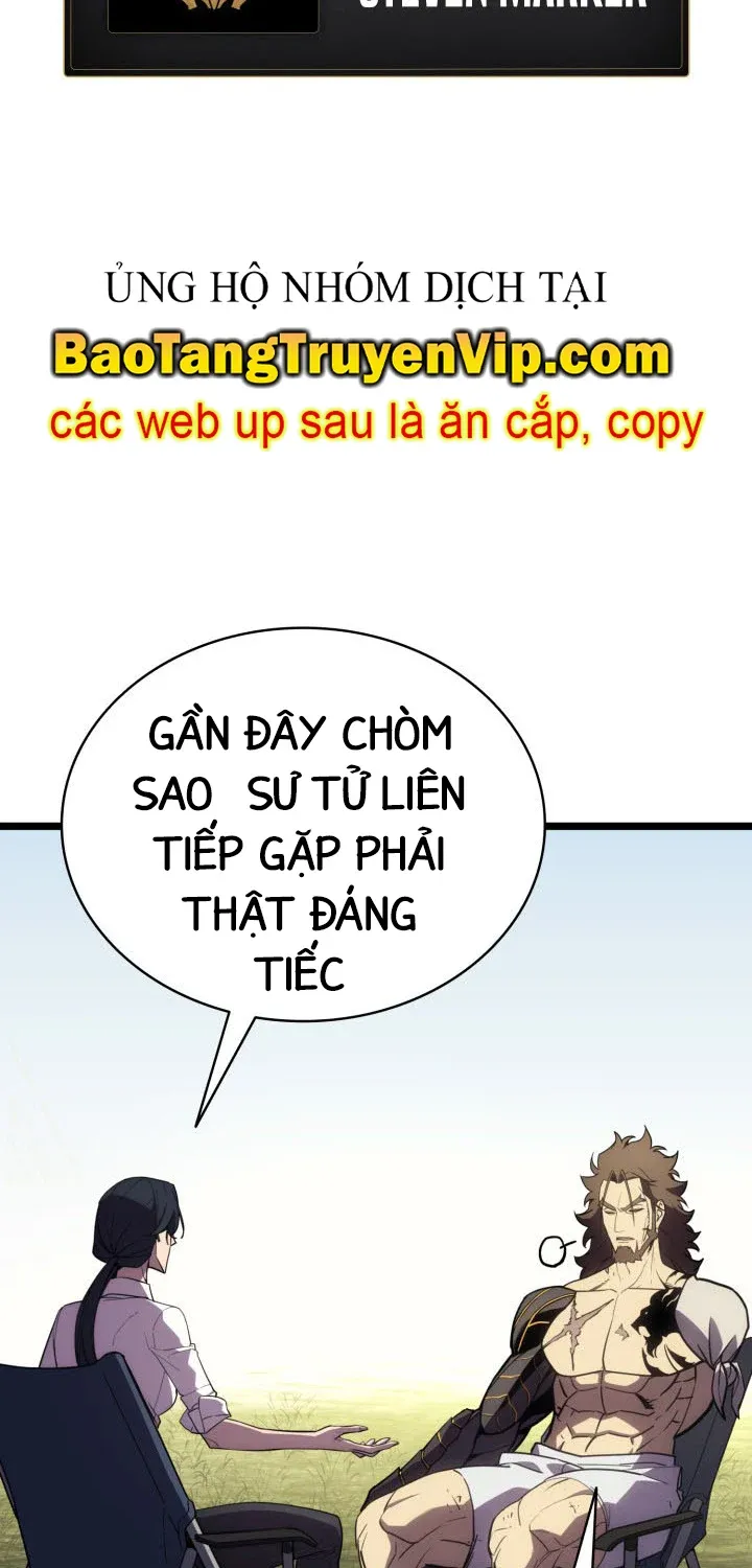 đọc truyện Sự Trở Lại Của Anh Hùng Cấp Thảm Họa Chương 128.1 ảnh 75 tại Thiên Thai Truyện