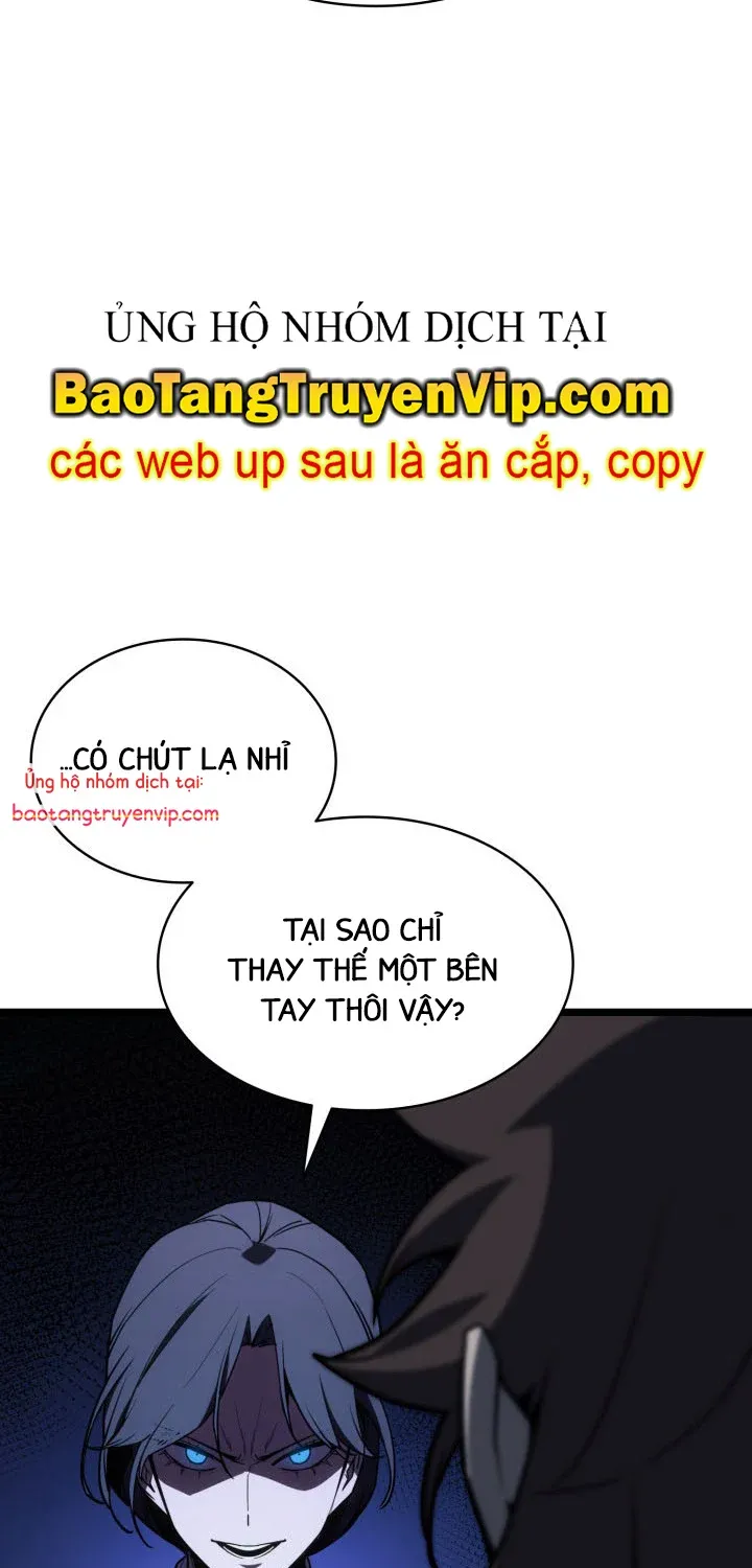 đọc truyện Sự Trở Lại Của Anh Hùng Cấp Thảm Họa Chương 128.1 ảnh 78 tại Thiên Thai Truyện