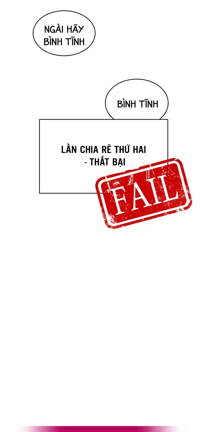 đọc truyện Sự Trở Lại Của Anh Hùng Cấp Thảm Họa Chương 128.1 ảnh 92 tại Thiên Thai Truyện